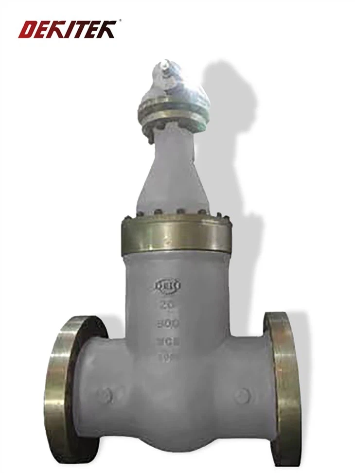 product-730-973 product-730-973
