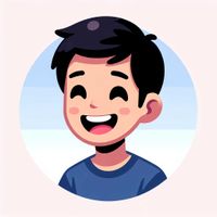 Tony Kim